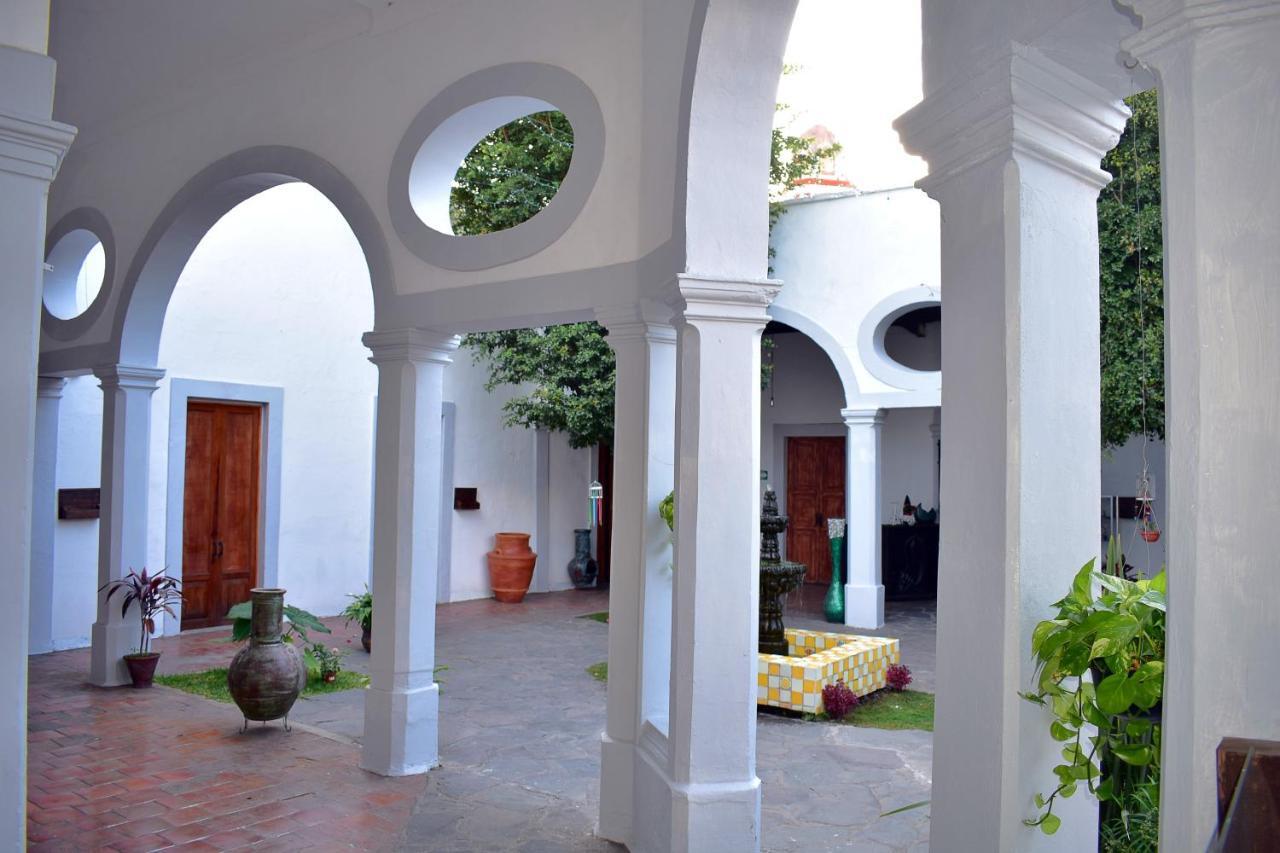 Pueblito