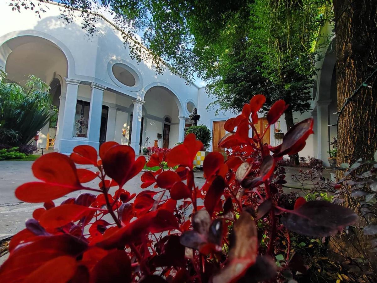 Pueblito Hotel 3*