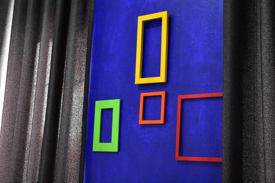 Pueblito 3*